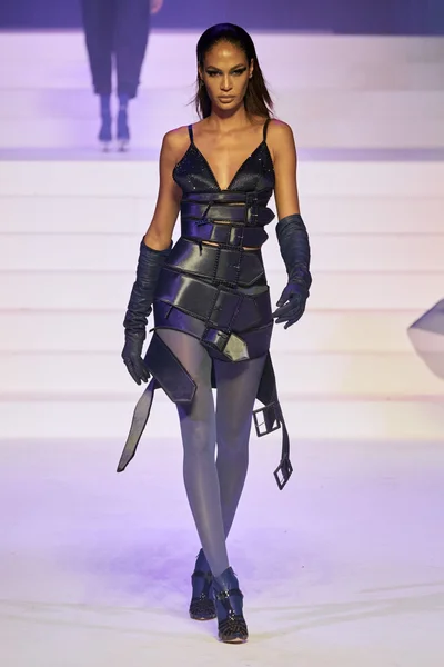 Look 128